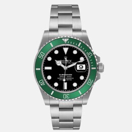 Rolex: Часы  Submariner