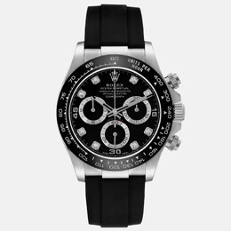 Rolex: Часы  Cosmograph Daytona