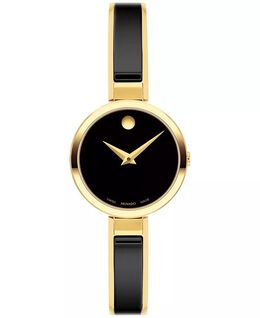 Movado: Часы 