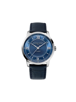 Frédérique Constant: Часы 