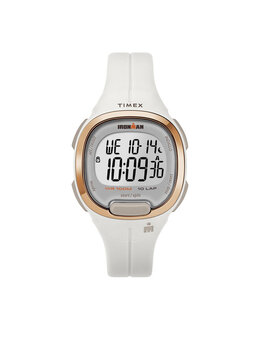 Timex: Часы 