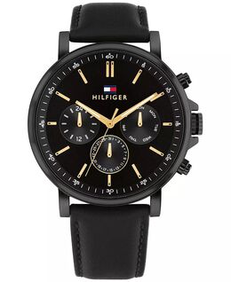 Tommy Hilfiger: Часы 