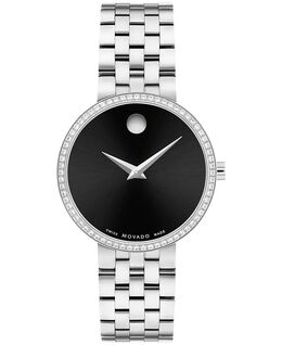 Movado: Часы 