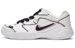 Nike: Белые кроссовки  Court