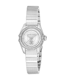 Roberto Cavalli: Часы 