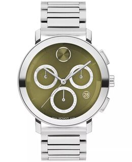 Movado: Часы 