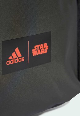 Adidas: Рюкзак  Star Wars