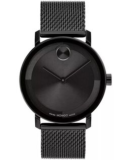 Movado: Часы 