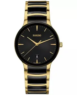 Rado: Часы 