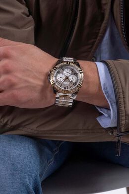 GUESS: Часы 