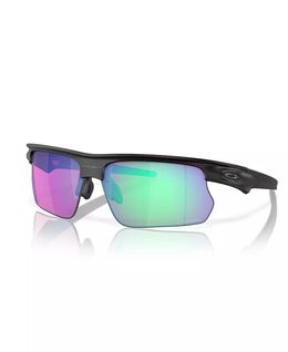 Oakley: Очки 