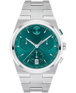 Movado: Часы 