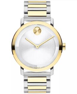 Movado: Часы 