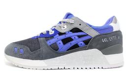 Asics: Кроссовки  Gel-Lyte 3