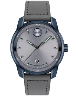 Movado: Часы 