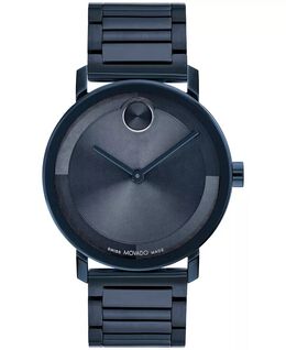 Movado: Часы 