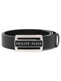 Philipp Plein: Ремень 