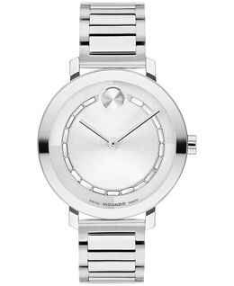 Movado: Часы 