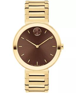 Movado: Часы 