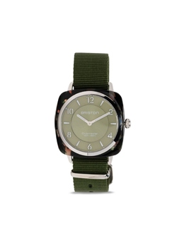 Briston Watches: Часы 