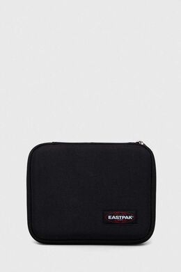 Eastpak: Косметичка 