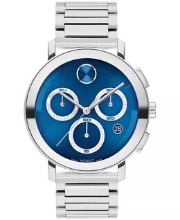 Movado: Часы 