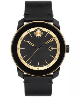 Movado: Часы 