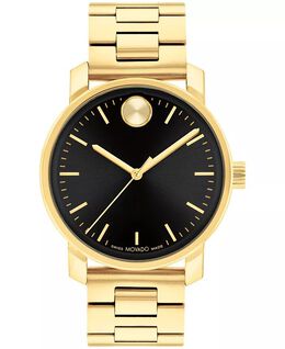 Movado: Часы 