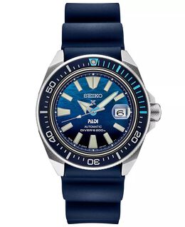 Seiko: Часы 