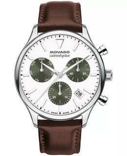 Movado: Часы 