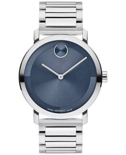 Movado: Часы 