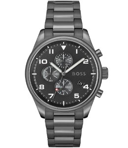 Hugo Boss: Часы 