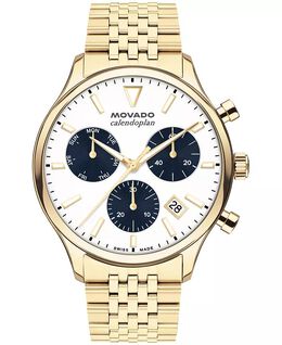 Movado: Часы 