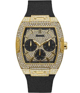 GUESS: Часы 