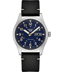 Seiko: Часы 