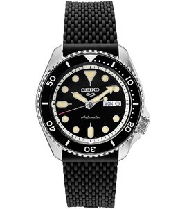 Seiko: Часы 