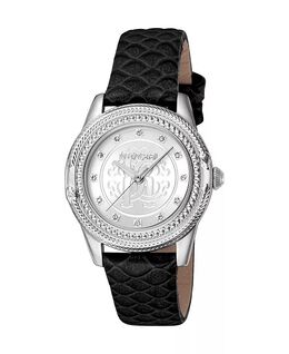 Roberto Cavalli: Часы 