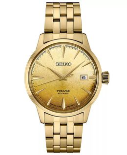 Seiko: Часы 