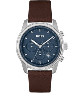 Hugo Boss: Часы 