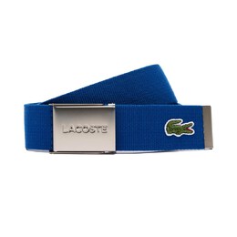 Lacoste: Ремень 