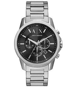 Armani Exchange: Часы 