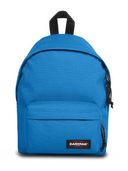 Eastpak: Голубой рюкзак  Orbit