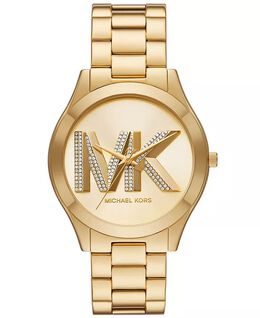 Michael Kors: Часы 