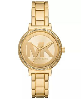 Michael Kors: Часы 