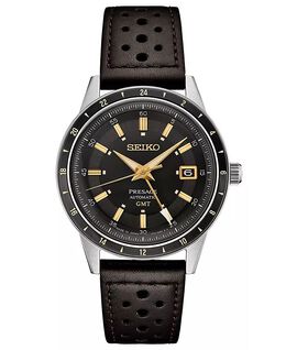 Seiko: Часы 