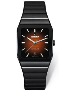 Rado: Часы 