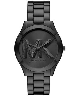 Michael Kors: Часы 