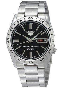 Seiko: Часы 