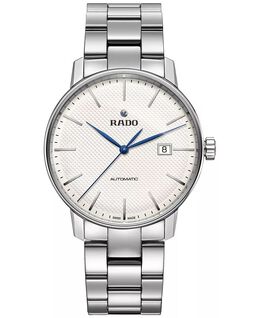 Rado: Часы 