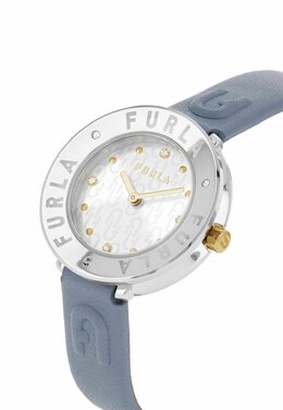 Furla: Часы  Essential